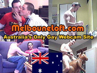 Visit This Site