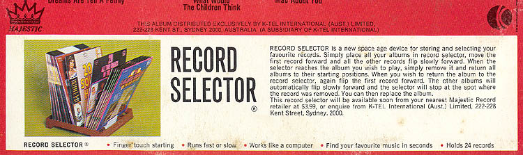 recordselector.jpg